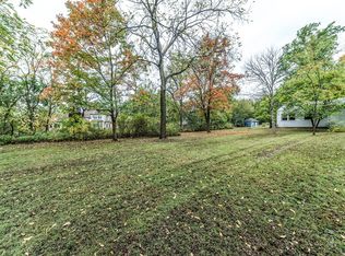 262 S Western Ave, Bartlett, IL