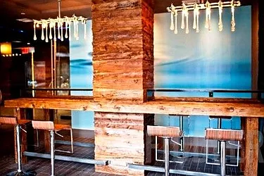 Rented by Fiddler Realty