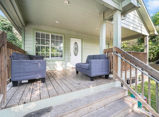 7002 Semmes St, Houston, TX 77093