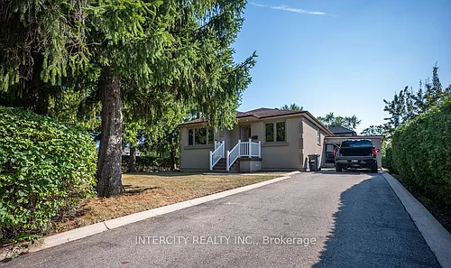 631 Trudale Ct Photo 1
