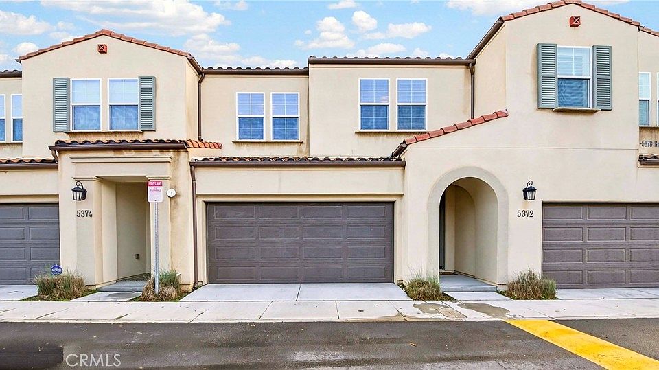 1st image of 5372 Harvard Way