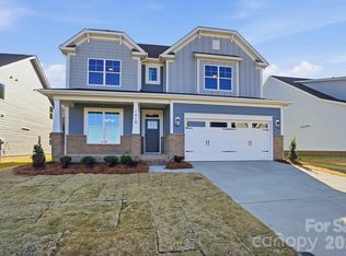 1418 Crooked Stick Dr, Rock Hill, SC 29730