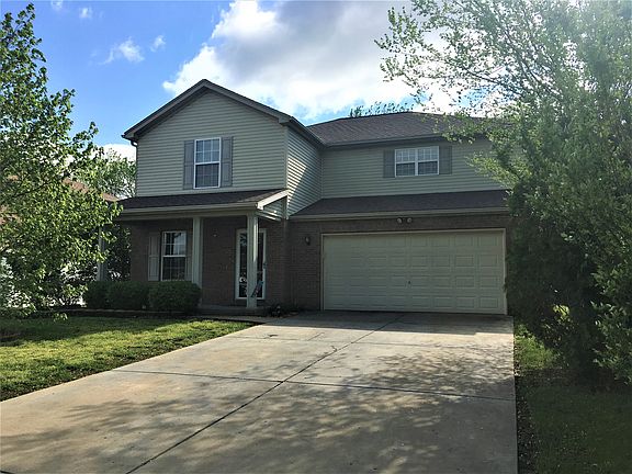 2nd image of 4682 Lincoln Pointe Dr