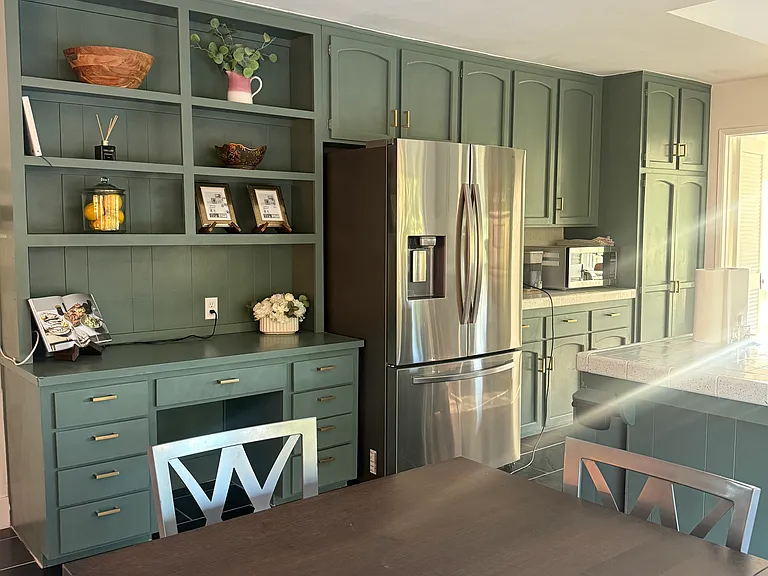 12822 Avenida La Valencia — Photo 16