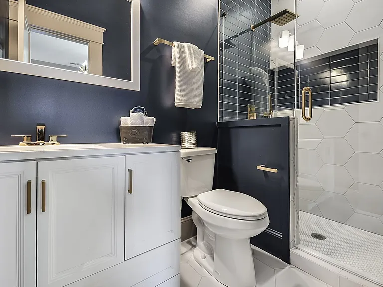 720 Penn Ave NE #3 — Photo 13