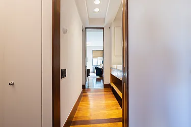 Rented by Finest Furnished LLC