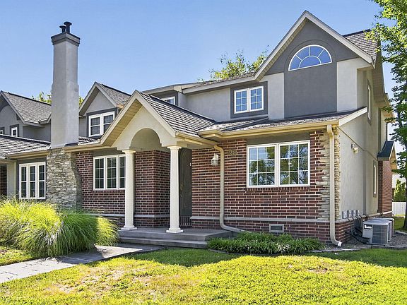 3rd image of 2316 W Westview Street
