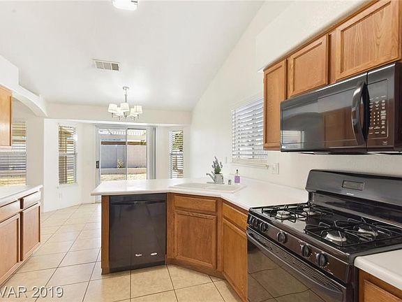 5th image of 4325 Valley Royal Dr