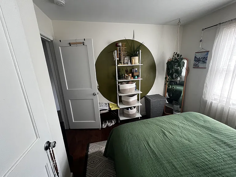 990 Julian St — Photo 10