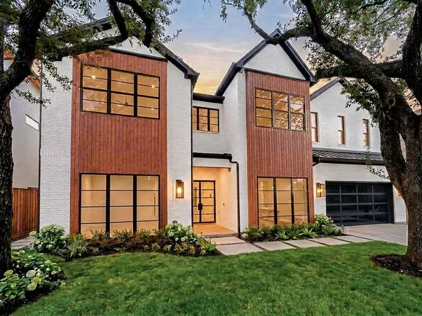 1525 Ronson Rd, Houston, TX 77055