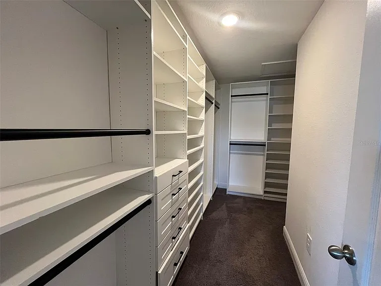1575 Sunset Preserve Way — Photo 12
