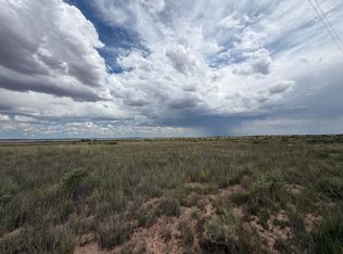 LOT 48 E Pegasus Ave, Moriarty, NM 87035
