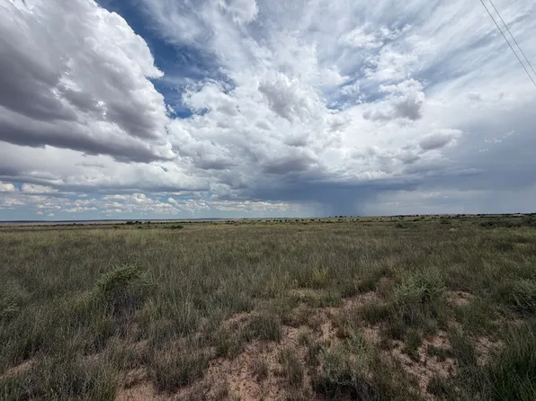 LOT 48 E Pegasus Ave, Moriarty, NM 87035