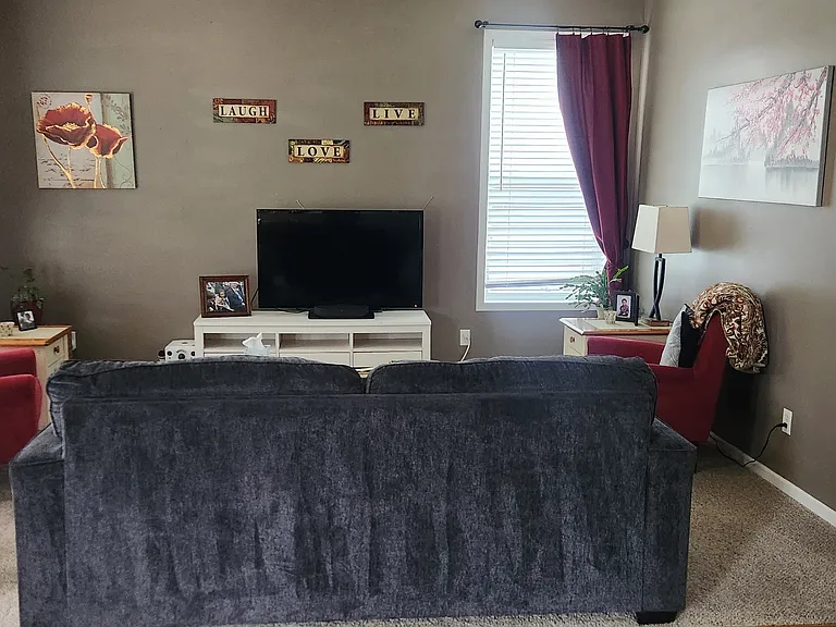 1882 Clover Meadow Dr — Photo 10