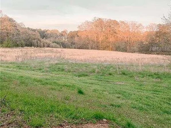 491 Hiram Douglasville Hwy, Hiram, GA 30141