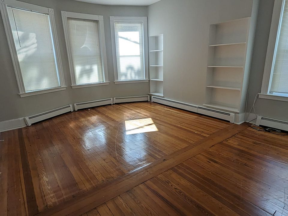 1st image of 533 Chapel St #Aa