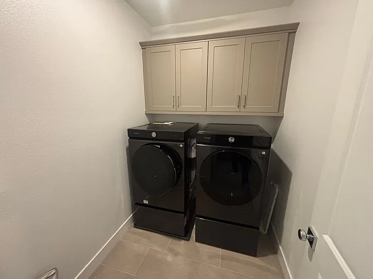 29566 Camino Azar — Photo 11