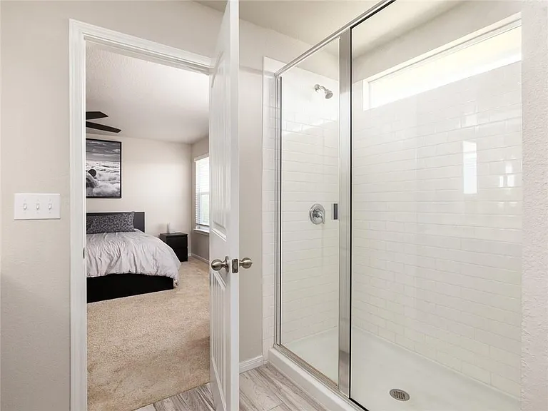 3601 Kotche St — Photo 16