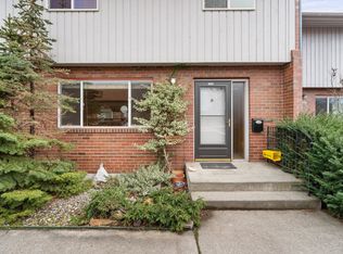 12425 E Olive Ave, Spokane, WA 99216