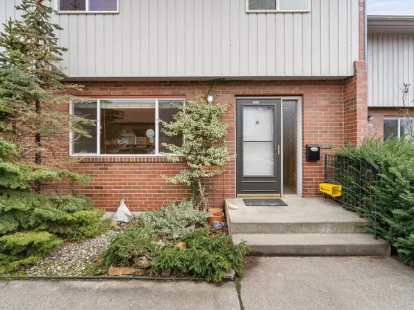 12425 E Olive Ave, Spokane, WA 99216