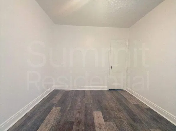396 Davis Rd, Mansfield, OH 44907