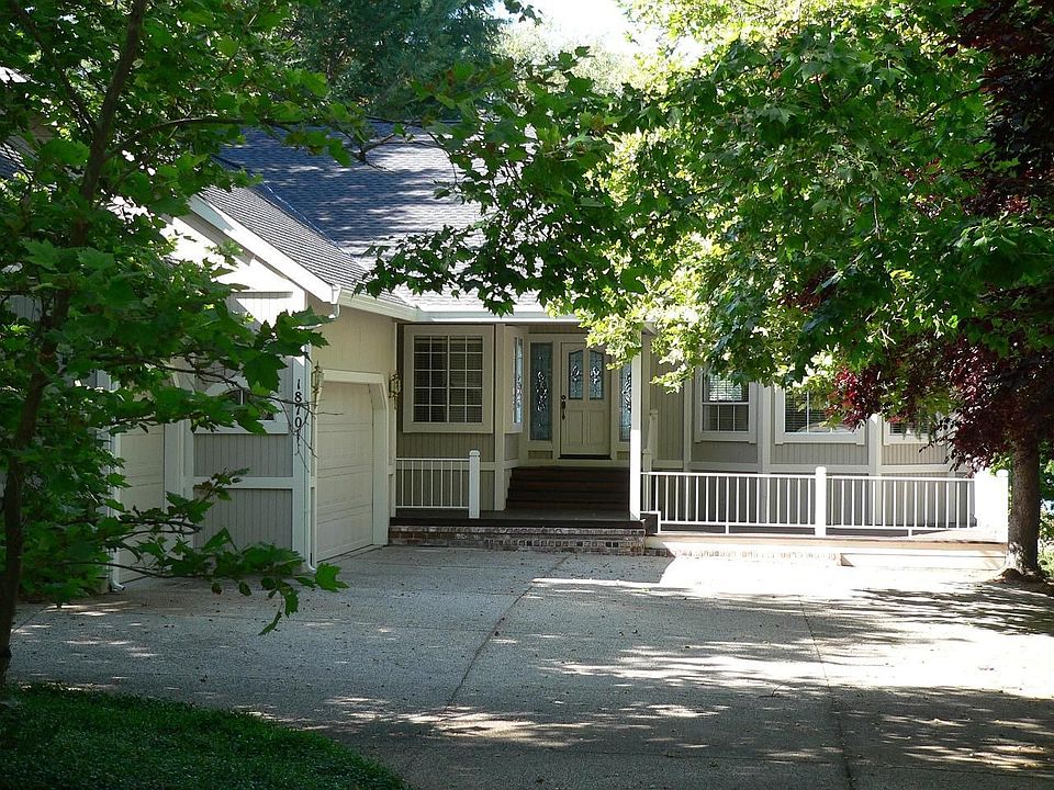 1st image of 18701 Wildflower Dr
