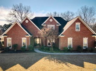 804 N Decatur 804 Tammy St, Decatur, AL 35603 | MLS #21885720 | Zillow