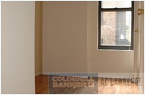 4th image of 1685 1st Ave
