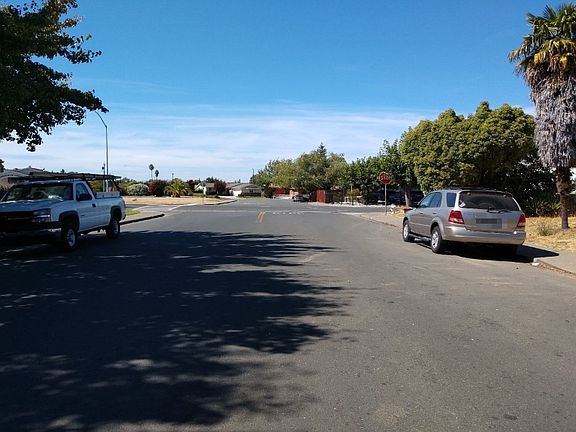 5th image of 2130 Griffin Dr