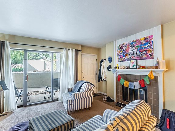 5th image of 30 S Boulder Cir #3018