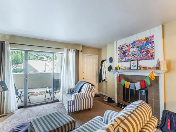 30 S Boulder Cir #3018, Boulder, CO 80303