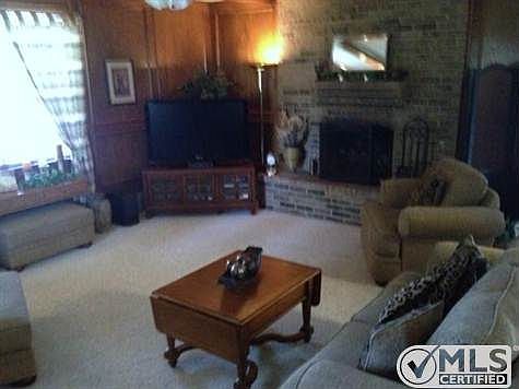 5th image of 3034 Scenic Hills Ct