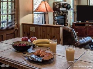 110 Marble Dr, Ruidoso, NM 88345