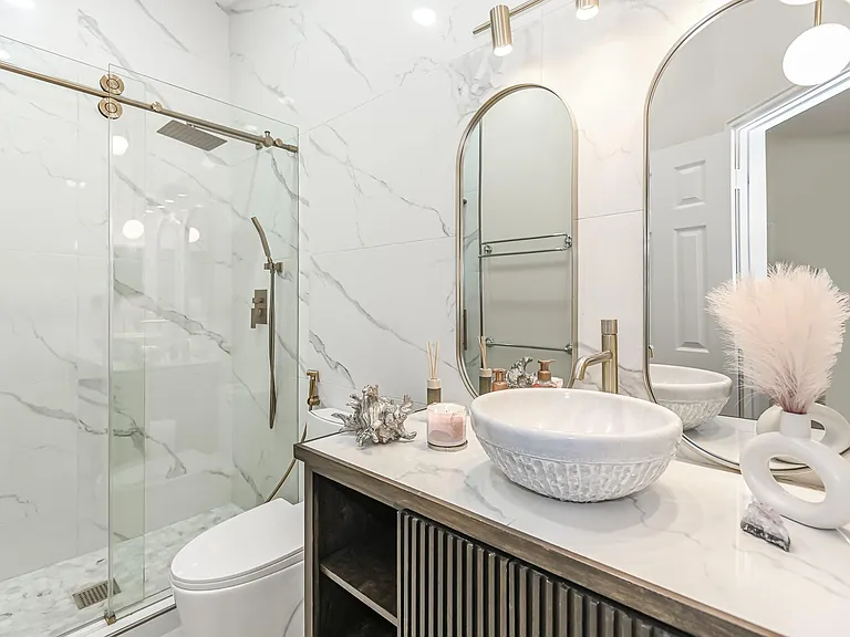 18022 Dunoon Bay Point Ct — Photo 31