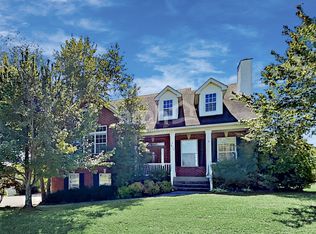 430 Beth Dr, Mount Juliet, TN 37122