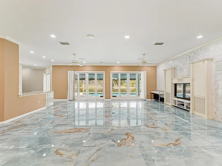 4540 Kipling Cir — Photo 5