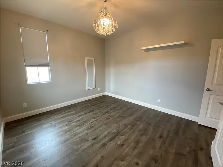 11919 Fisterra Ct — Photo 17