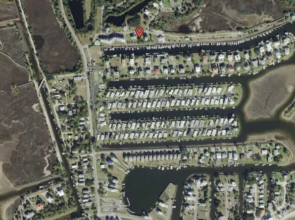 00 Harbour Dr, Shell Point, FL 32327