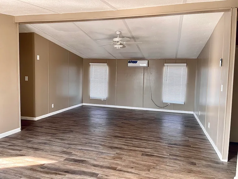 301 Vida Bonita Way — Photo 2