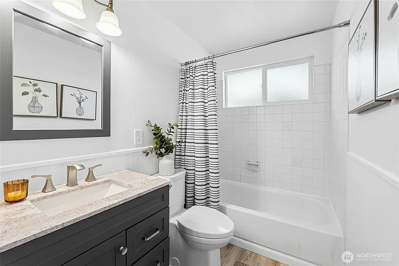 Thumbnail 20