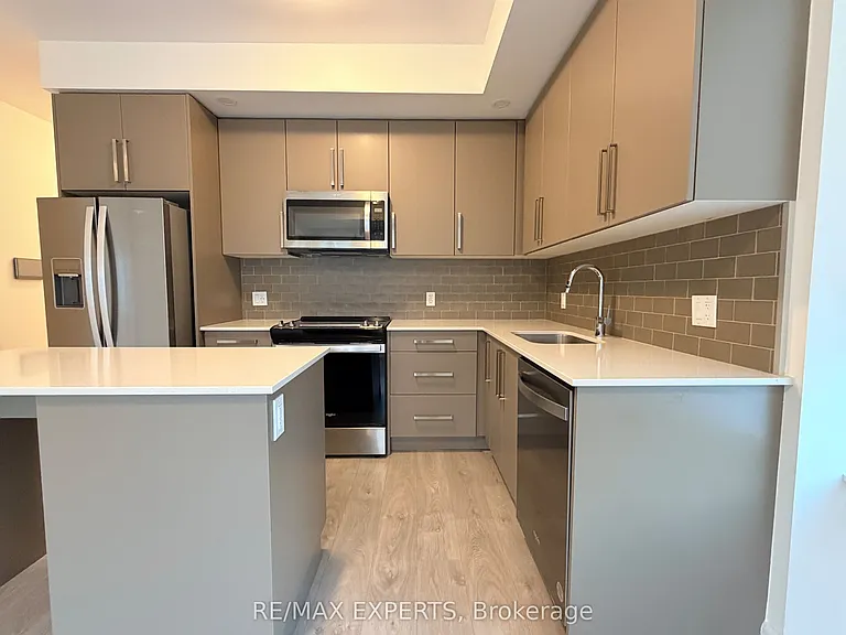 3220 William Coltson Ave E #723 — Photo 20