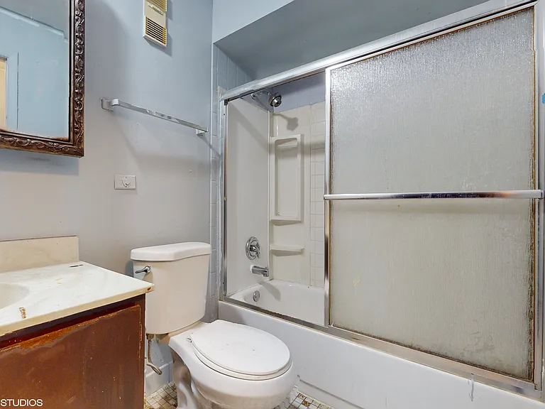 2432 Waterbury Dr #104 — Photo 20