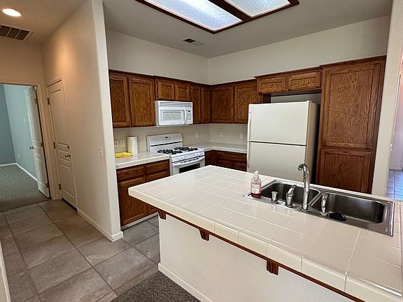 5th image of 2071 W Rio Hondo Cir