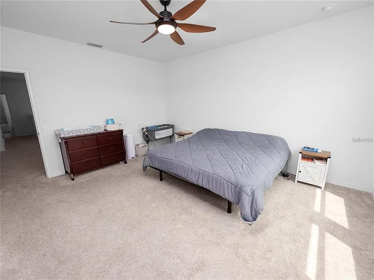 6564 Great Bear Dr — Photo 19