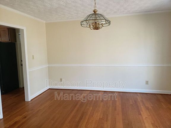 5th image of 106 Tendril Ct