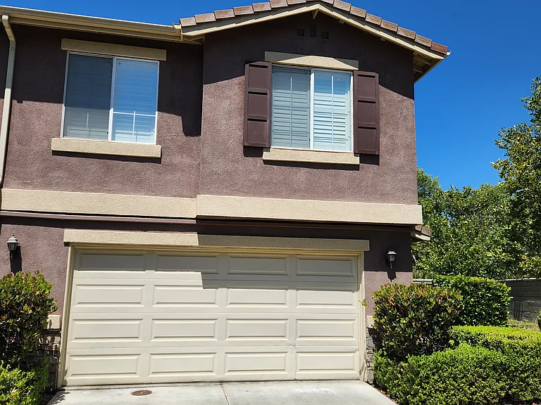 39960 Millbrook Way #B — Photo 1