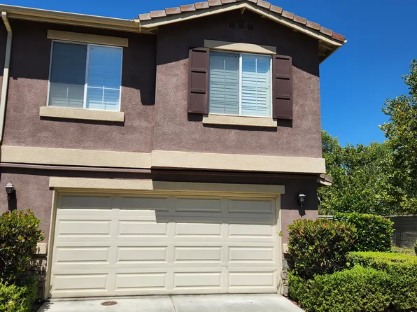 39960 Millbrook Way Unit B, Murrieta, CA 92563