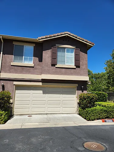 39960 Millbrook Way #B Photo 1 39960 Millbrook Way #B Photo 1