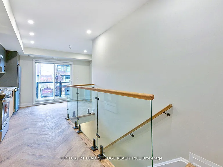 53 Boon Ave #2 — Photo 3
