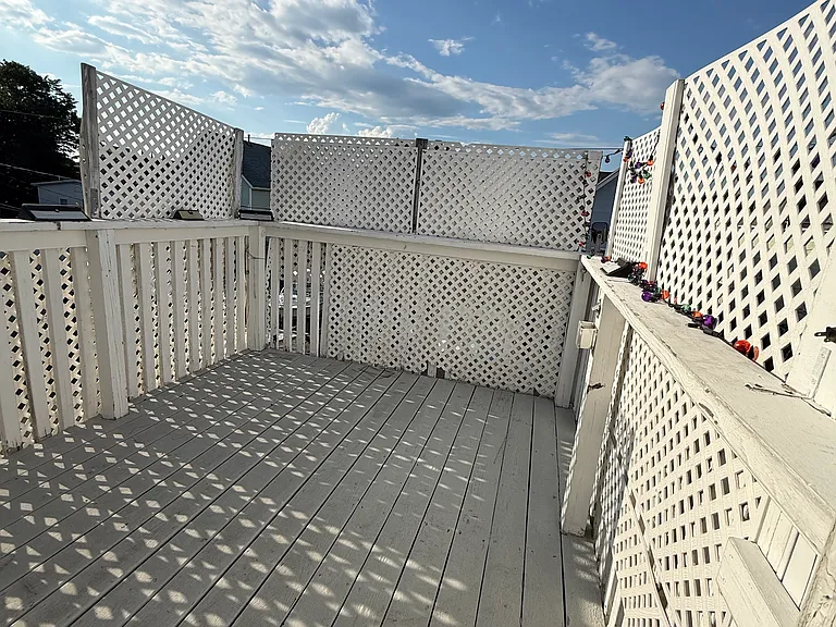 436 Auburn St #3 — Photo 12